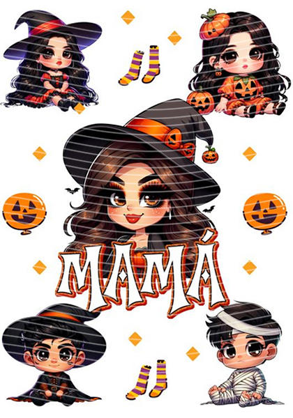 A5 Notebook Wraps-W-2182